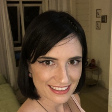 Daniela Santachiara Salvadori, Dermatologista São Paulo