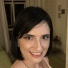 Dra. Daniela Santachiara Salvadori