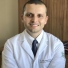 Dr. Luan Gramelich Pogian