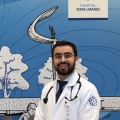 Caio Simões Souza