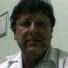 Dr. Angelo Aparecido Moreira