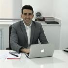 Dr. Rafael Alves Tumeh