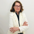 Angélica de Fátima Ribeiro Tavares da Silva
