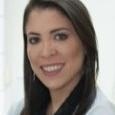 Lia Pinheiro Dantas, Dermatologista Porto Alegre