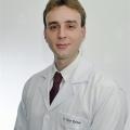 Victor Roisman