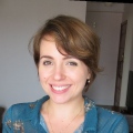 Anna Paula Romero de Oliveira