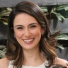 Marina Assad