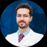 Dr. Maurício Maia