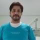 Dr. Alessandro Faria