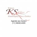 Katia Flor dos Santos