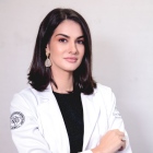 Dra. Lívia Valente