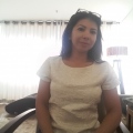 Vilma Oliveira