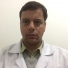 Dr. Daniel Constantino Yazbek