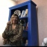 Dra. Vera Pelizzari