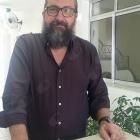Dínerson Fiuza