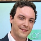 Dr. David Gonçalves Nordon