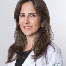 Jeanne Paula Rafael Coimbra Andrade, Dermatologista Belo Horizonte
