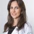 Dra. Jeanne Paula Rafael Coimbra Andrade