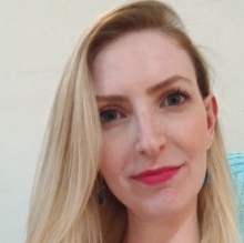 Paula Regina Fiorin, Endocrinologista São Bernardo do Campo