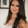 Pollyanna Ferreira Santana