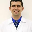Dr. Daniel Martone