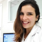 Dra. Fabiola Medeiros