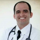 Dr. Renato Fernandes