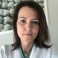 Elisabeth Horsky