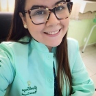 Giselle Souza