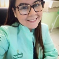 Giselle Souza