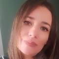 Kelly Cristina de Almeida