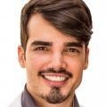 Fábio Gontijo