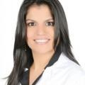 Maria Letícia Vale Figueiredo