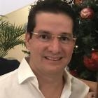 Dr. Paulo Manzano