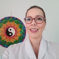 Barbara Ganzelevitch