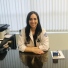 Dra. Amanda Rocha Diniz Kimura