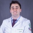 Dr. Marcelo Bettega