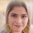 Dra. Elisandra Petry