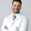 Eliel Oliveira de Araujo