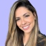 Ana Carolina Franco