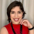 Yris Souza