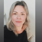 Karina Brazolotto