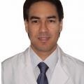 Rafael Guimarães