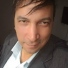 Wladi Petrofi