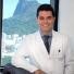 Dr. Leonardo Rodriguez