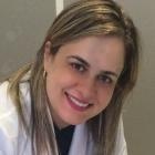 Dra. Karina Santana Cruz