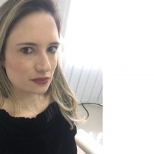 Daniela Santachiara Salvadori, Dermatologista São Paulo