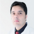 Augusto Portieri Prata