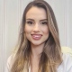 Dra. Kelly Pereira Robis