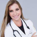 Luiza Correa Rodrigues Dalpiero